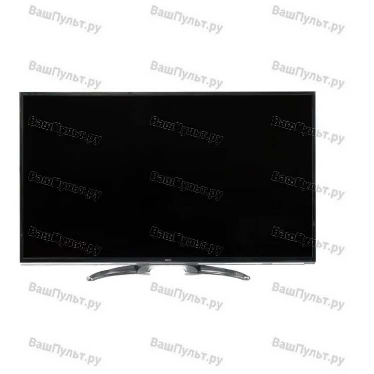 Dexp U55B9000K