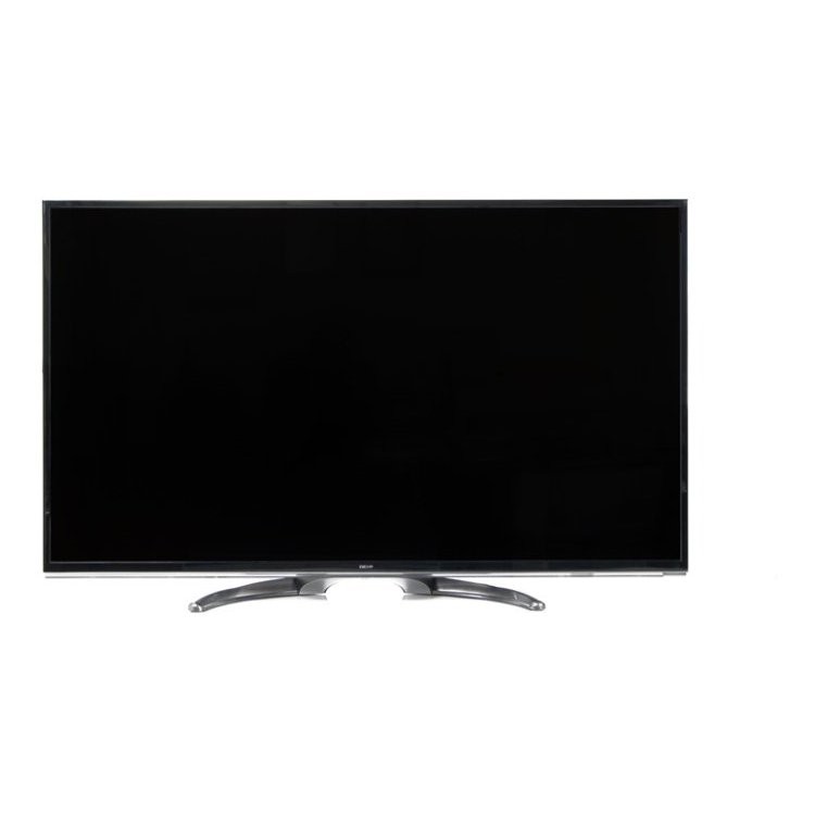 Dexp U55B9000K