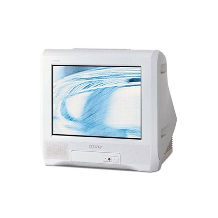 Sony KV-14CT1K