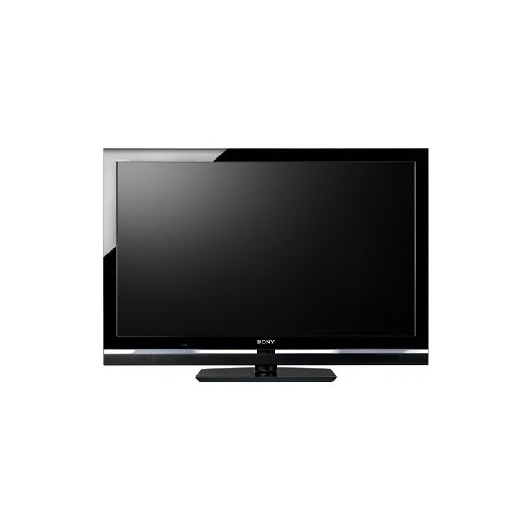 Sony KLV-32V550A