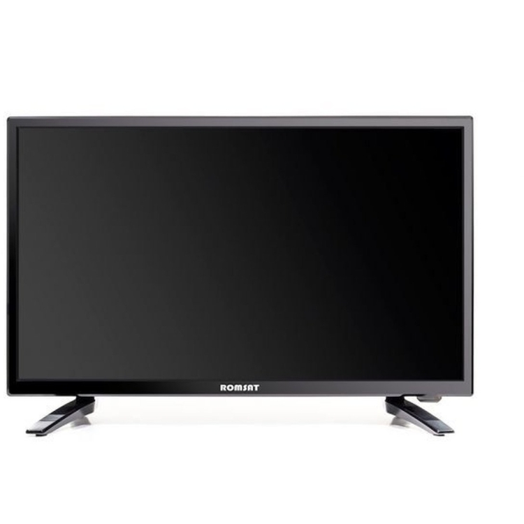 Romsat 43USK1810T2