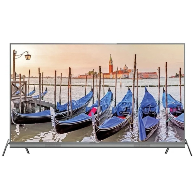 BBK 75LEX-8185/UTS2C