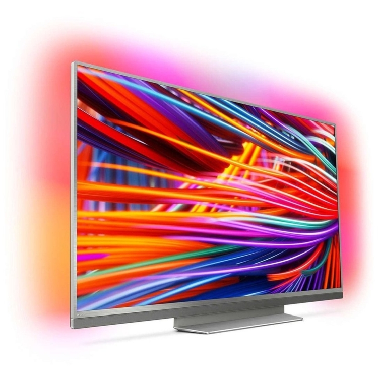 Philips 55PUS8503
