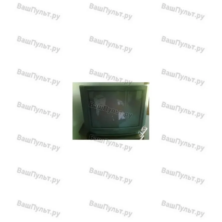 Sony KV-J29MF1