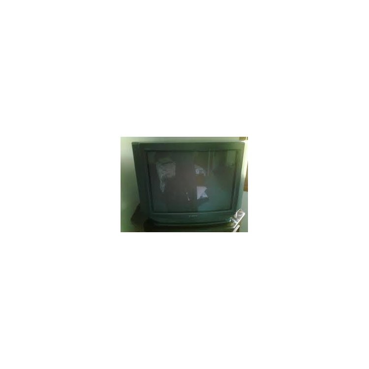 Sony KV-J29MF1