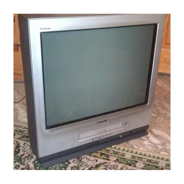 Sony KV-VF21M70