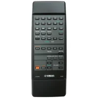 Пульт Yamaha SYS16 (V319160) (оригинальный)