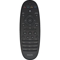 Пульт Philips YKF291-012 (HT:14-03-08, 9965 100 44685)