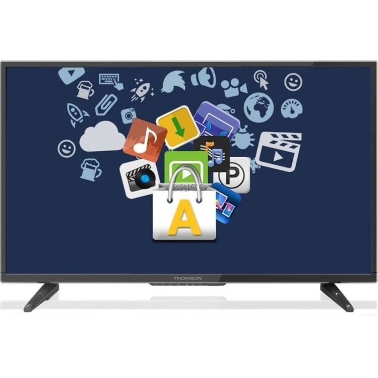 Thomson T40D18SFS-01B