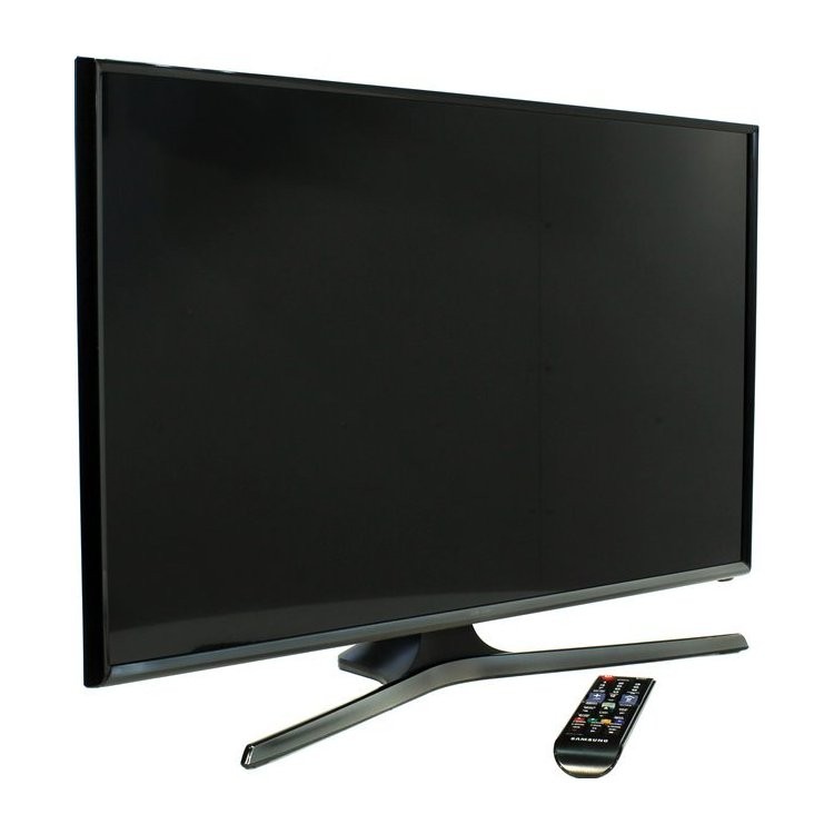 Samsung UE32J5530A