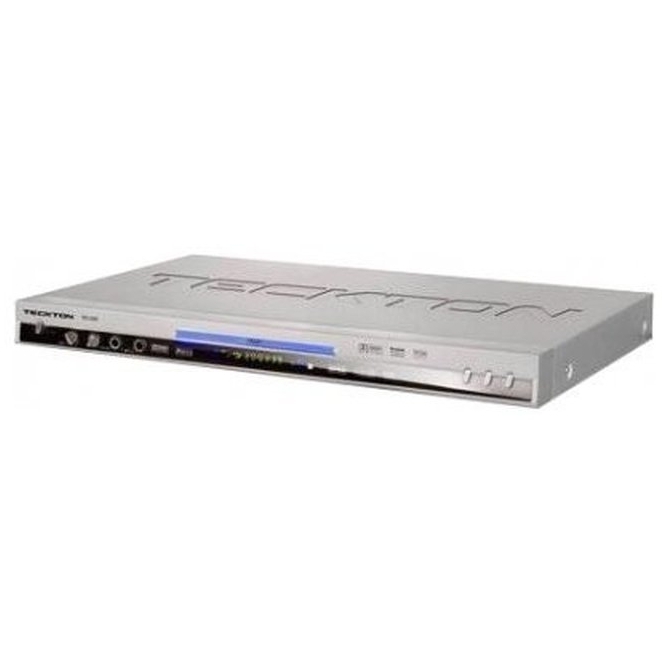 Teckton TD-255