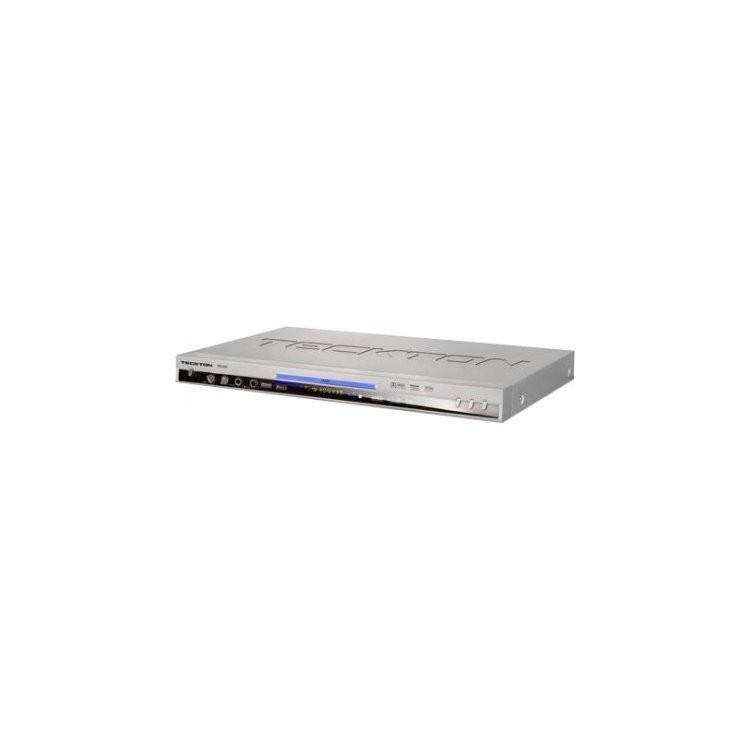 Teckton TD-255