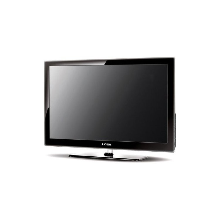 LGEN 32LC7700