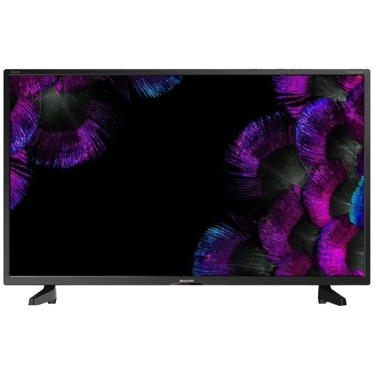 Sharp LC-32HI3422E