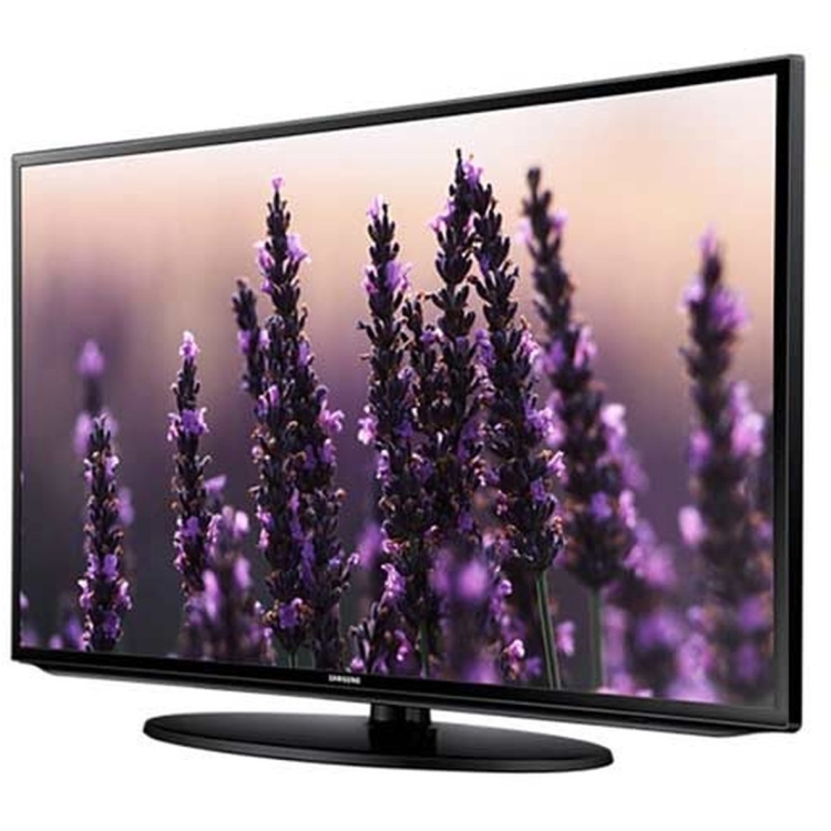 Samsung UE50H5303A