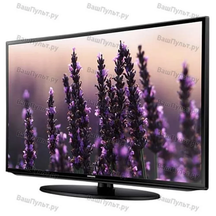 Samsung UE50H5303A