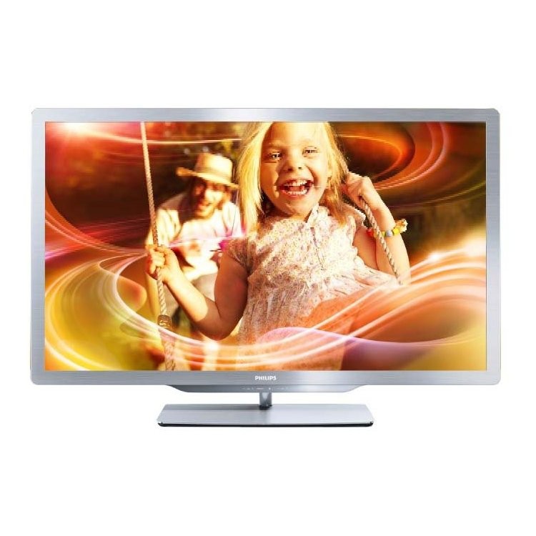 Philips 42PFL7676H