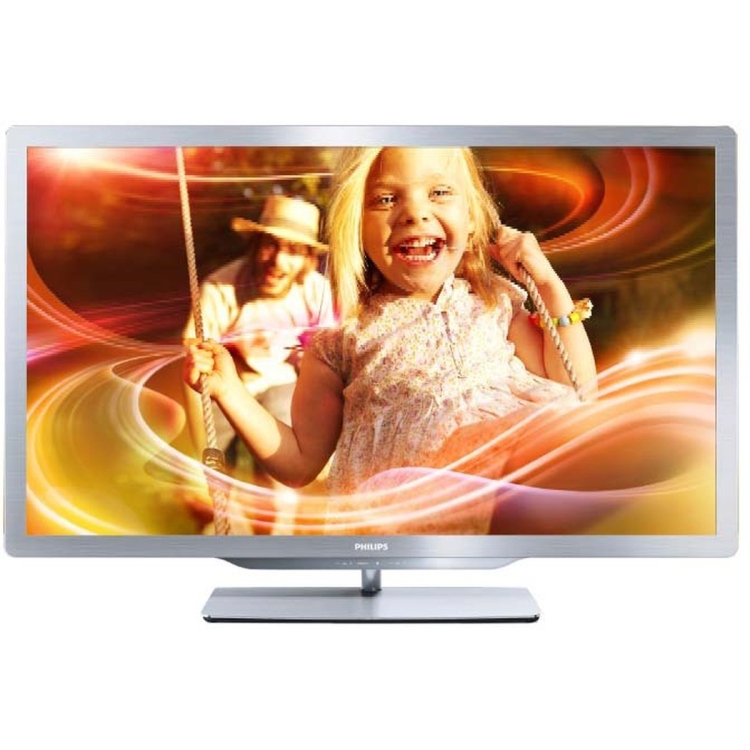 Philips 42PFL7676H