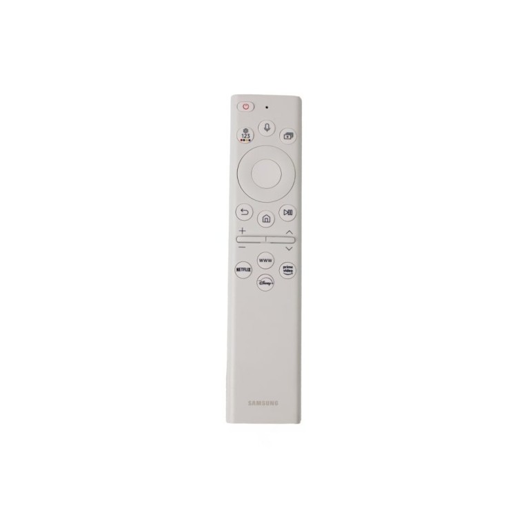 Пульт Samsung BN59-01391D (Smart Touch Control Q)