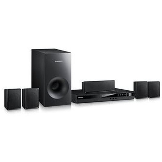 Samsung HT-E353HK
