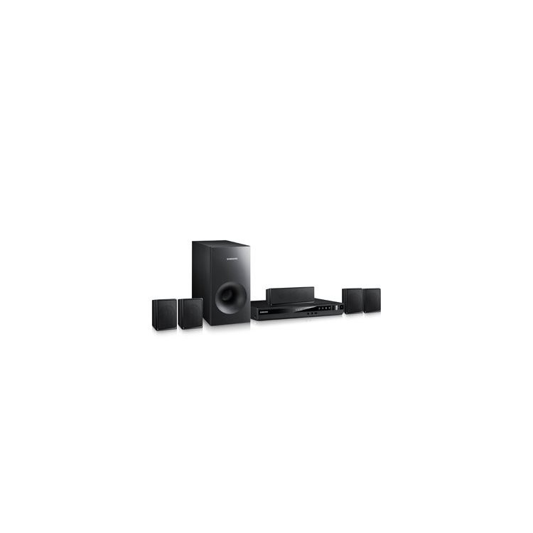 Samsung HT-E353HK