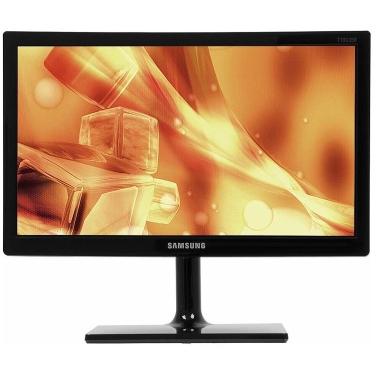 Samsung LT22C350EW