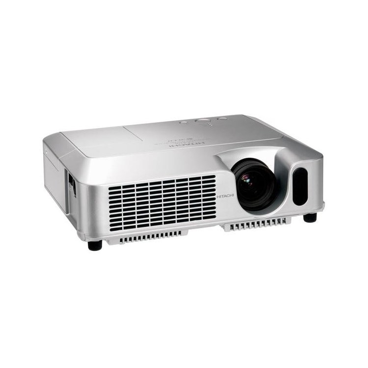 Hitachi CP-X260