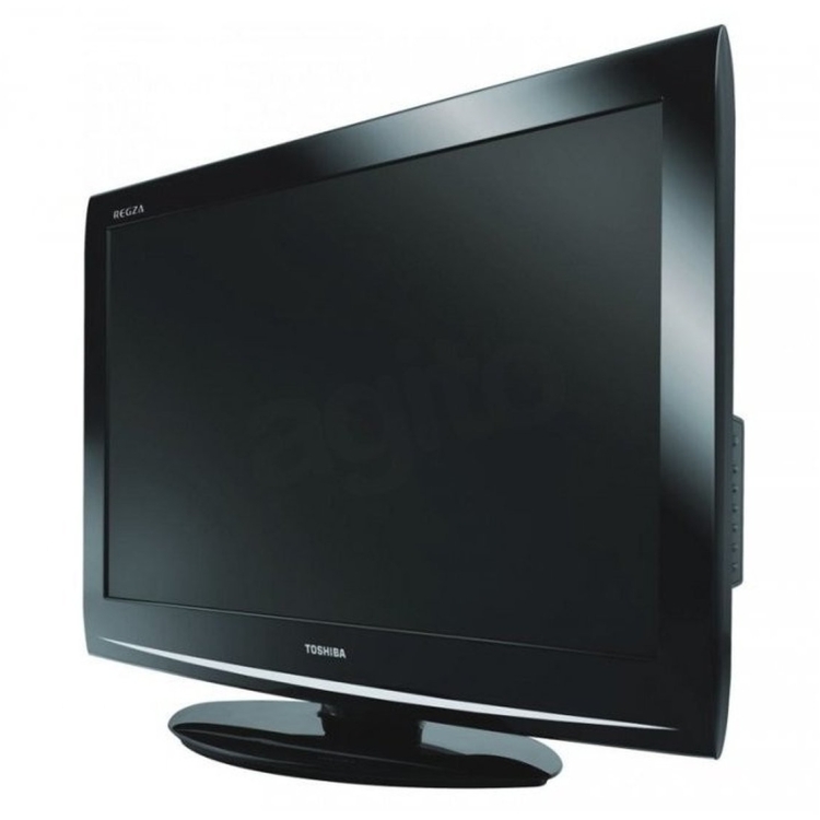 Toshiba 32LV733G