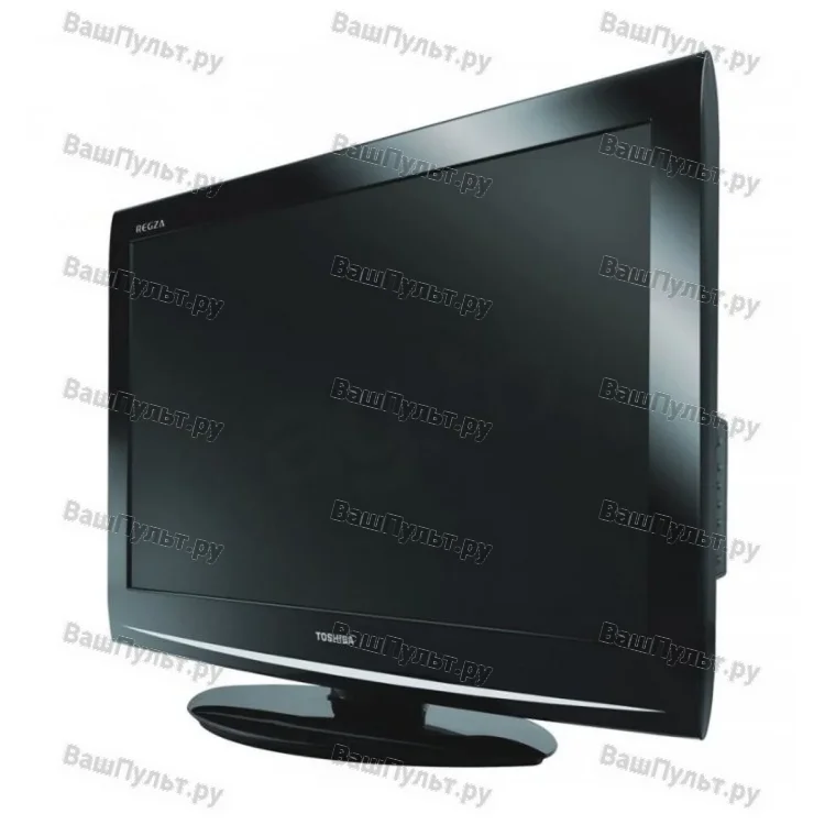 Toshiba 32LV733G
