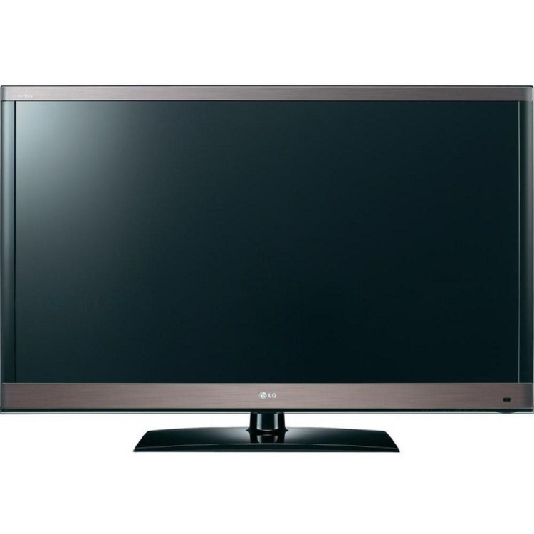 LG 32LV579S