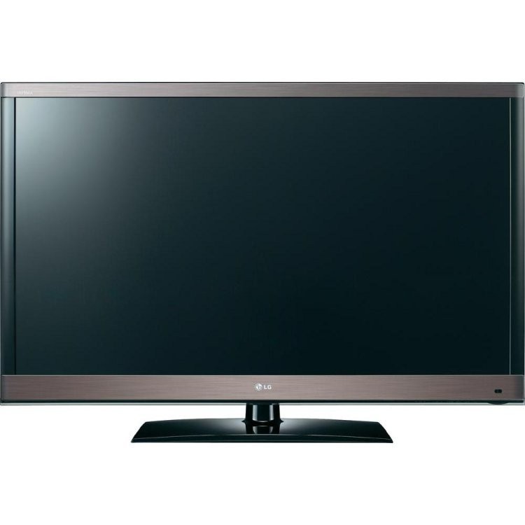 LG 32LV579S