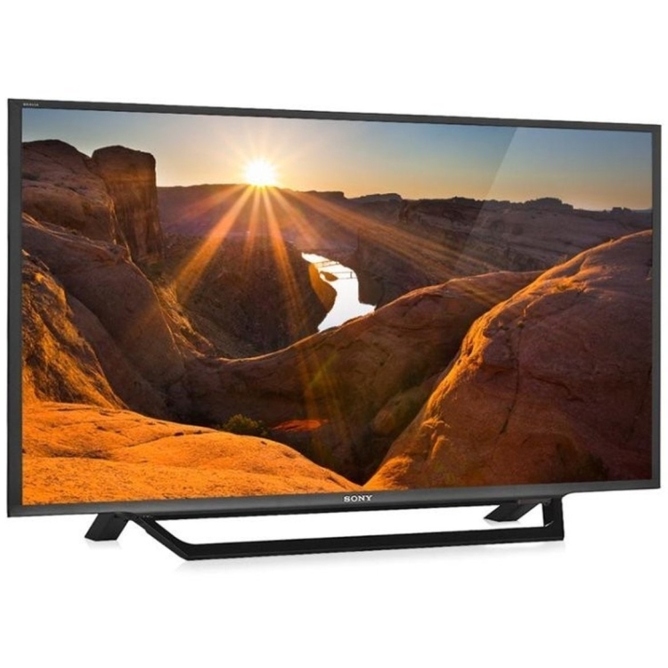 Sony KDL-40WD653