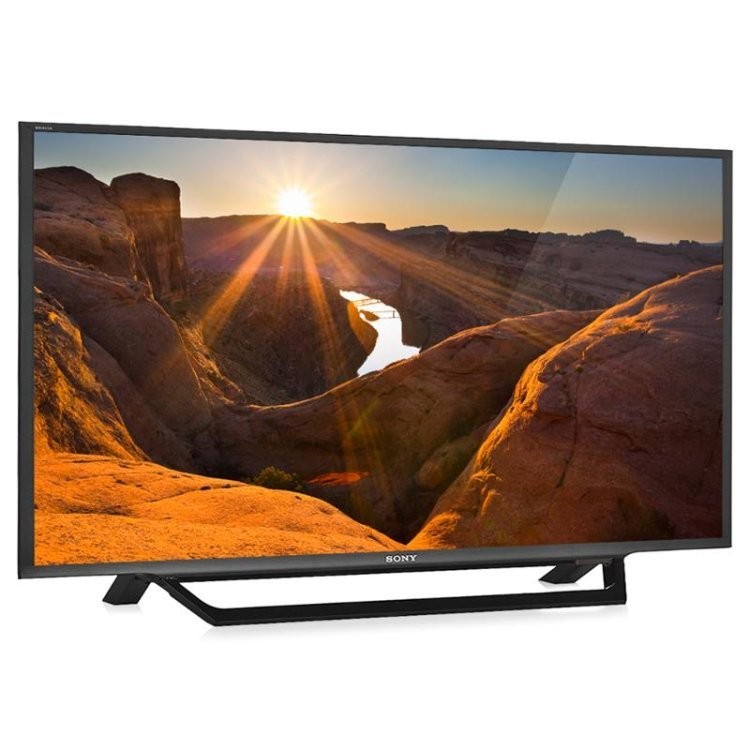 Sony KDL-40WD653