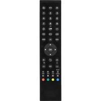 Пульт Huayu для Blaupunkt K2E272-004 (32WC965T)