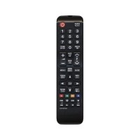 Пульт Huayu для Samsung AA59-00743A