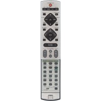 Пульт Pioneer AXD7368