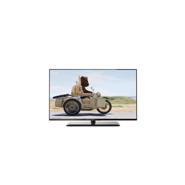 Philips 20PHH4109/60