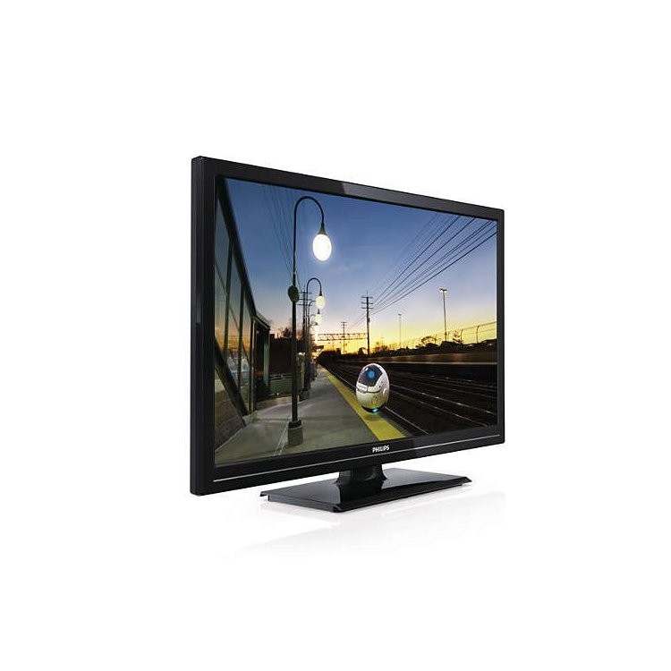 Philips 26HFL2808D/12