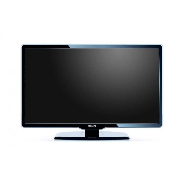 Philips 42PFL7674H/12