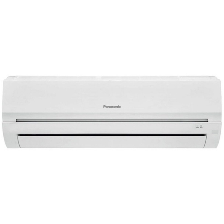 Panasonic CS-PC9DKD, CU-PC9DKD