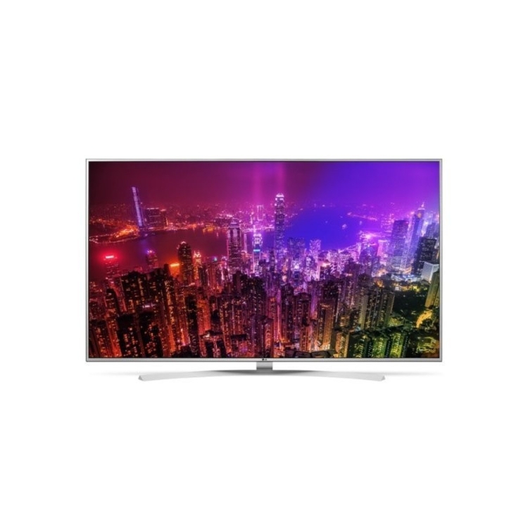 LG 60UH7700