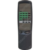 Пульт Huayu для Aiwa RC-TV2