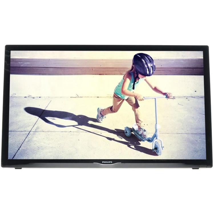 Philips 24PHS4022/60