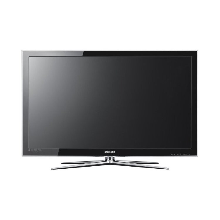Телевизор самсунг 2010. Samsung le46. TV Samsung ue40h5570ss. Телевизор ok. Ole 40350ti-b 40".