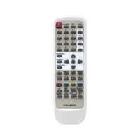 Пульт Huayu для Panasonic EUR646932