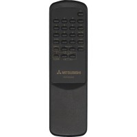 Пульт Huayu для Mitsubishi 939P462A40
