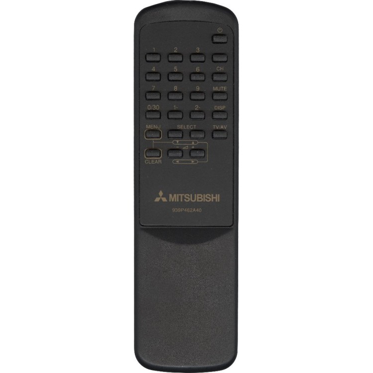 Пульт Huayu для Mitsubishi 939P462A40