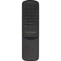 Пульт Huayu для Mitsubishi 939P462A40