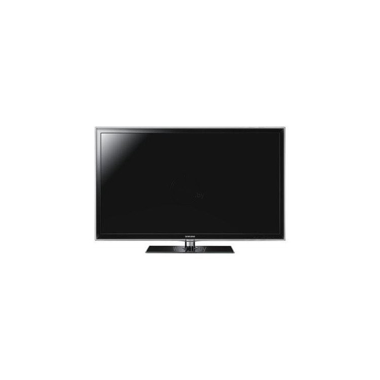 Samsung UE32D6320