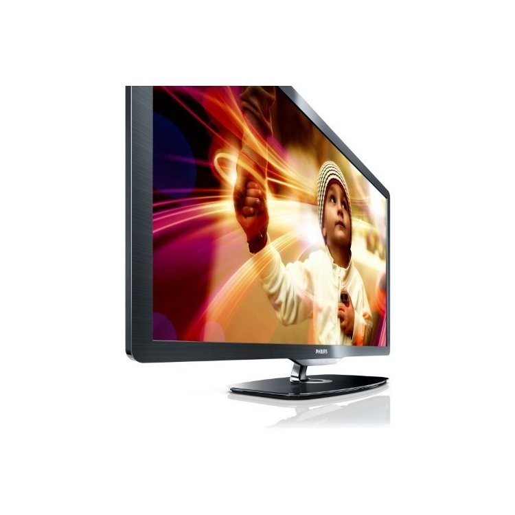 Philips 40PFL6606K